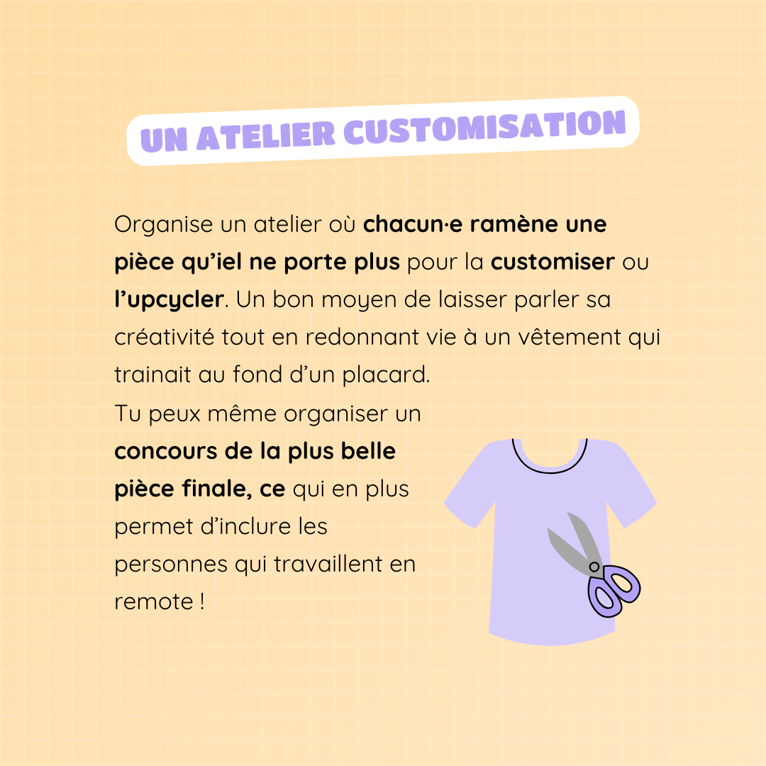 Animations vêtements d'occasion 2.png