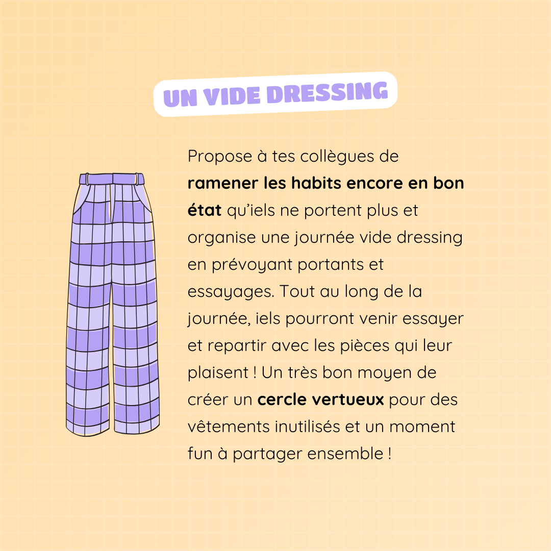 Animations vêtements d'occasion 1.png