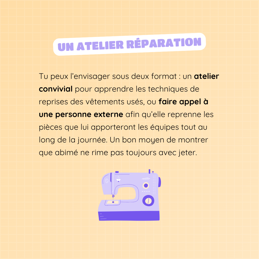 Animations vêtements d'occasion 3.png