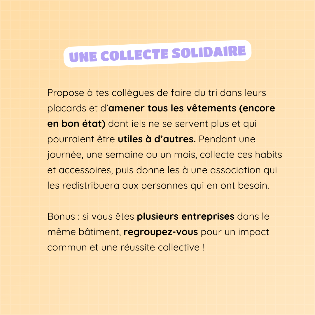 Animations vêtements d'occasion 4.png