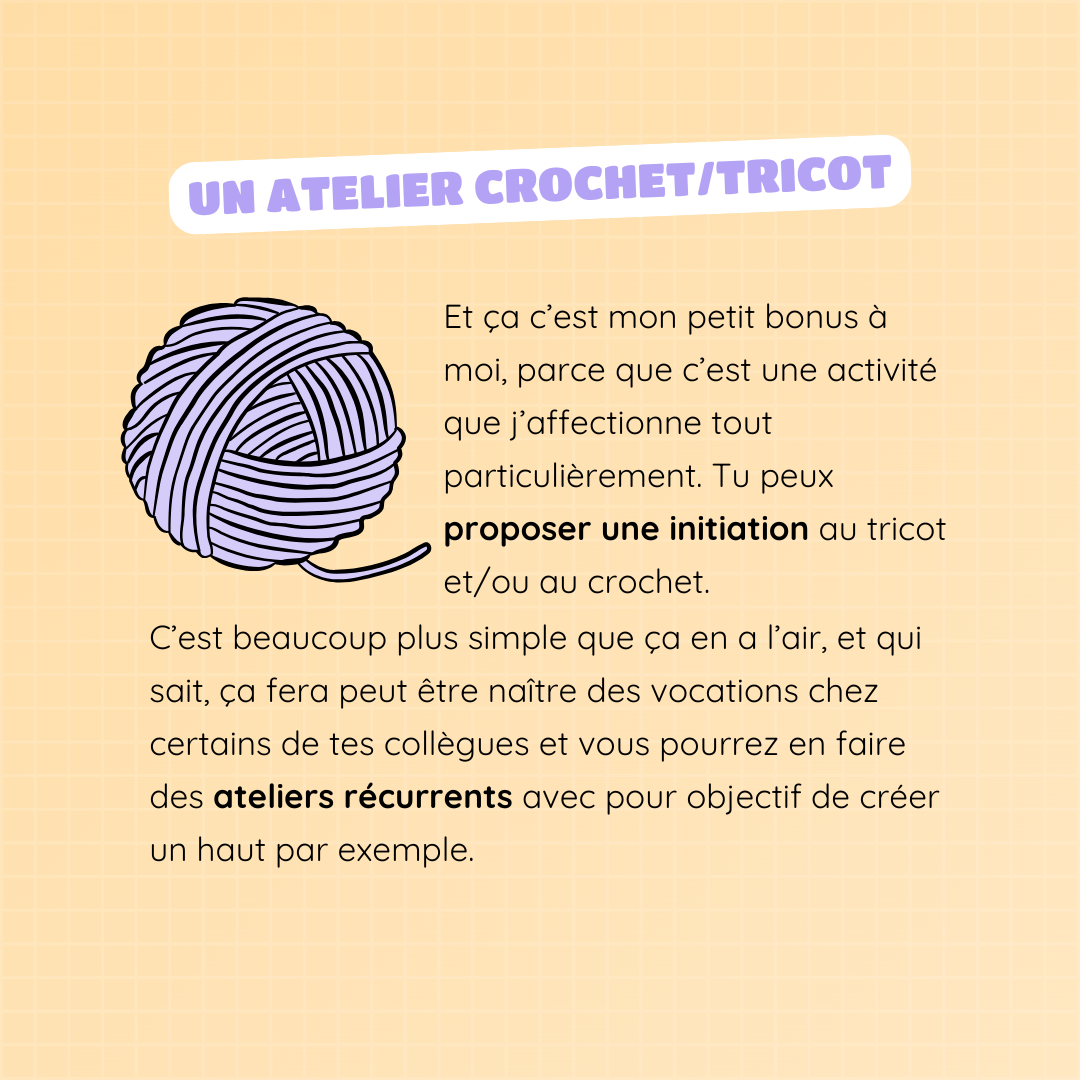 Animations vêtements d'occasion 5.png