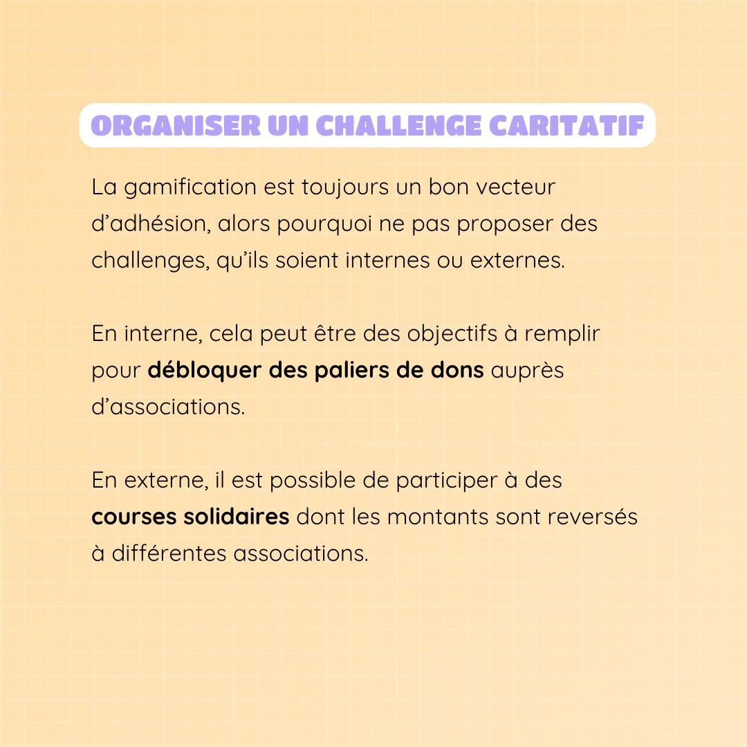 Idées Journée de la charité (2).png