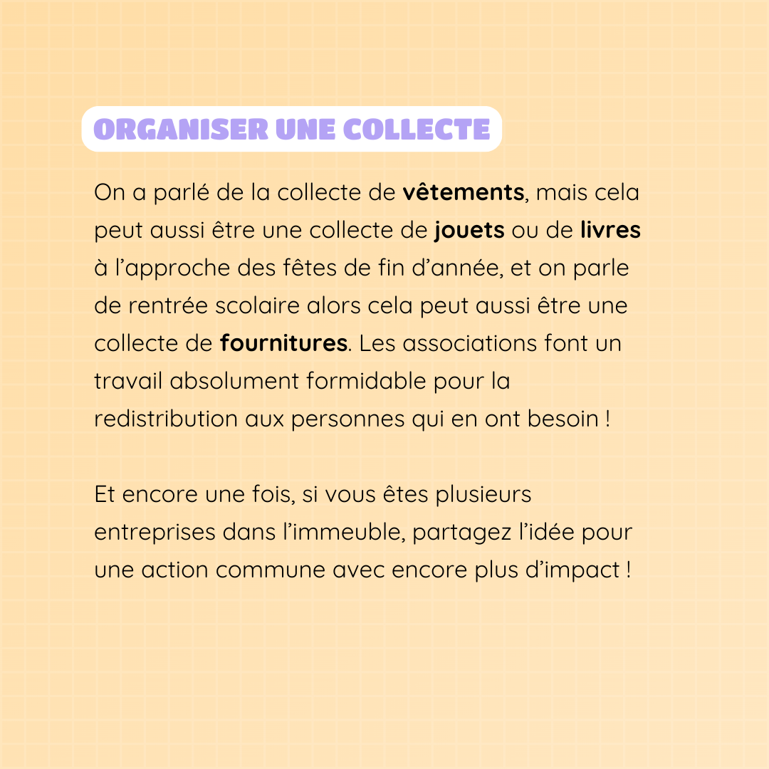 Idées Journée de la charité (3).png