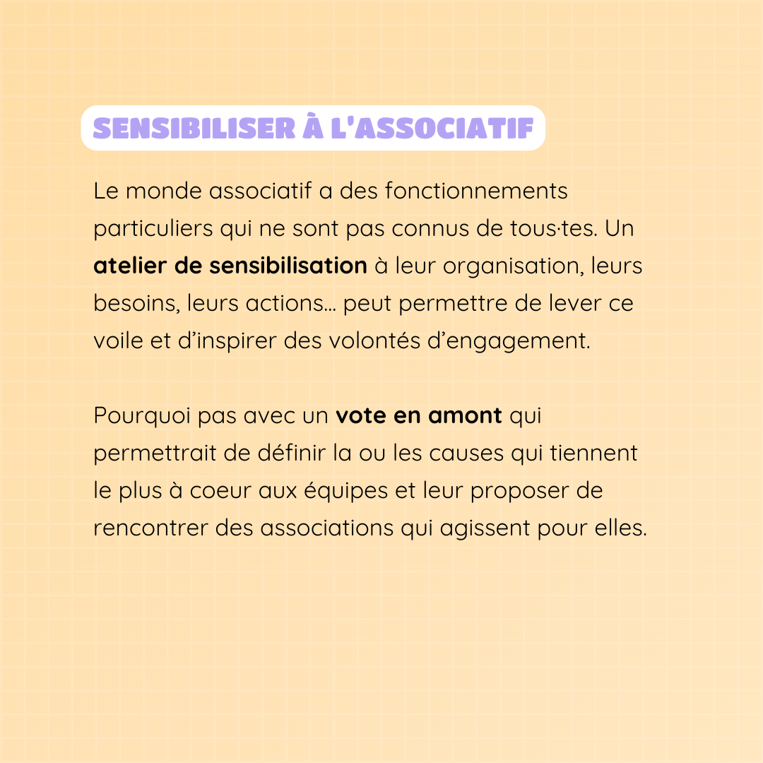 Idées Journée de la charité (4).png