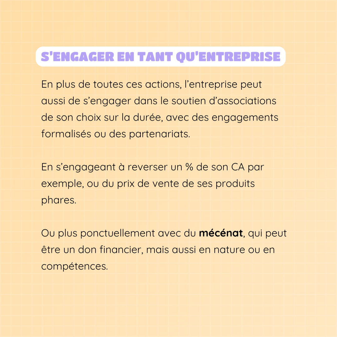 Idées Journée de la charité (6).png