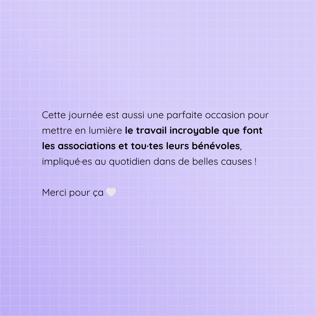 Idées Journée de la charité (7).png