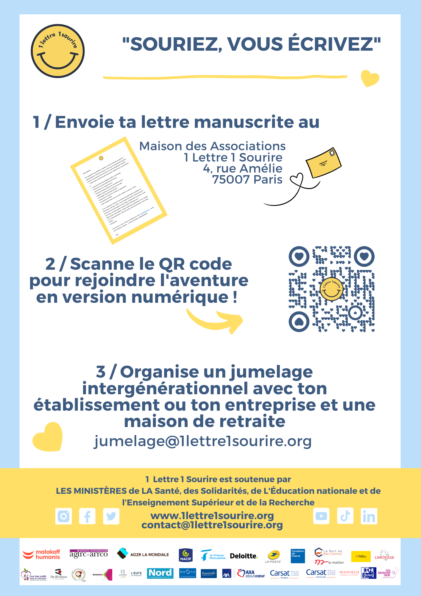 Flyer-2-LETTRE-1-SOUIRE-2025.pdf-1.png