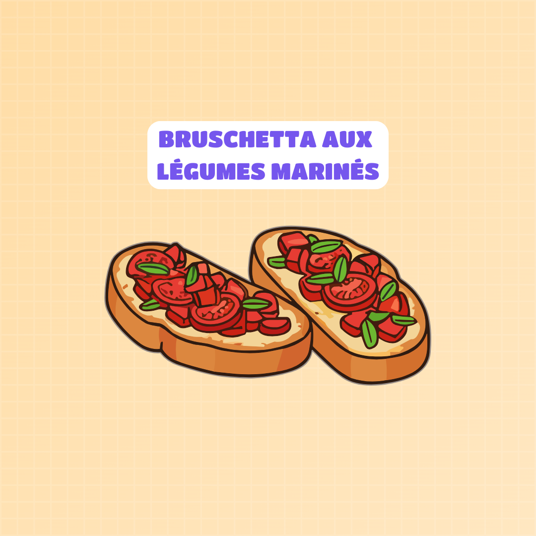 Idée végane 1.png