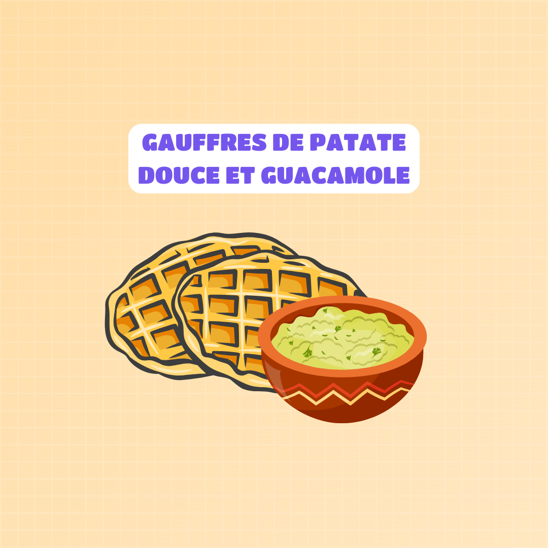 Idée végane 2.png