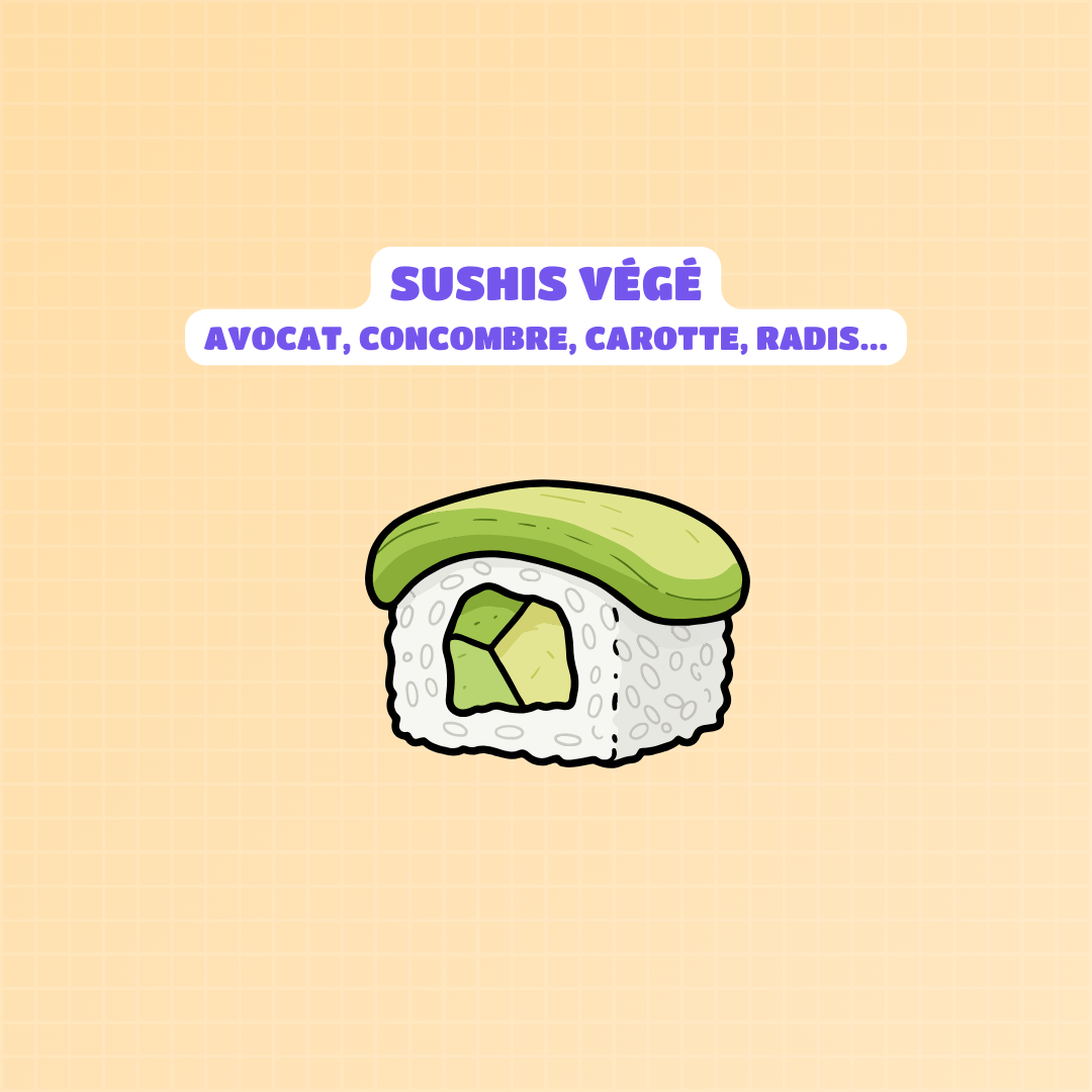 Idée végane 4.png