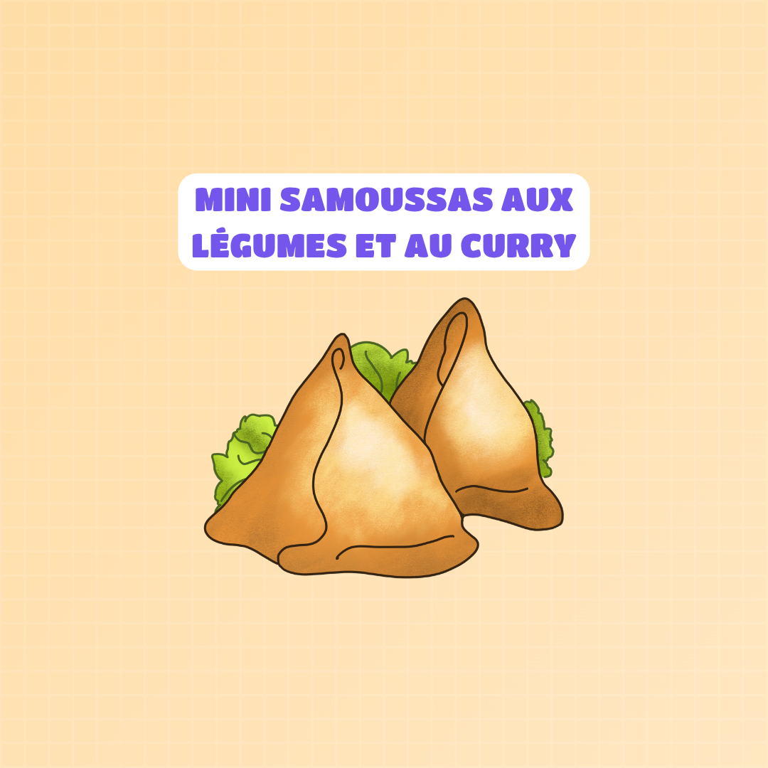 Idée végane 6.png