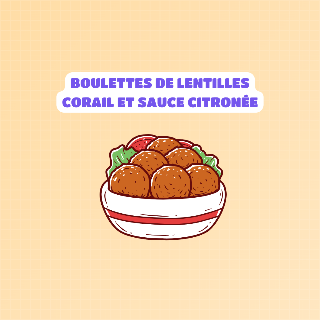 Idée végane 8.png