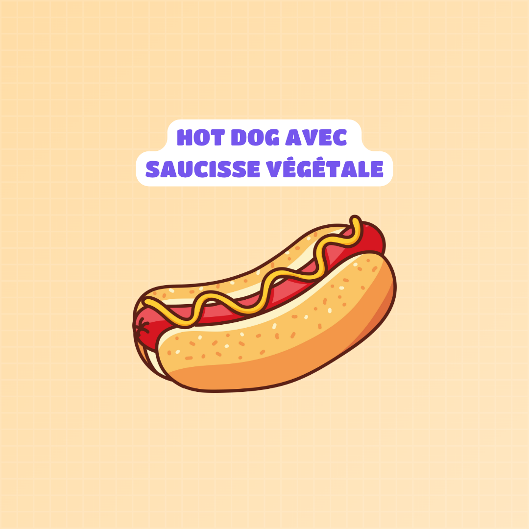 Idée végane 10.png