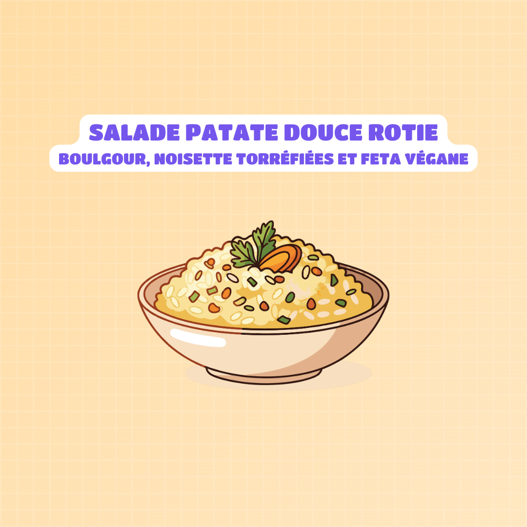 Idée végane 11.png