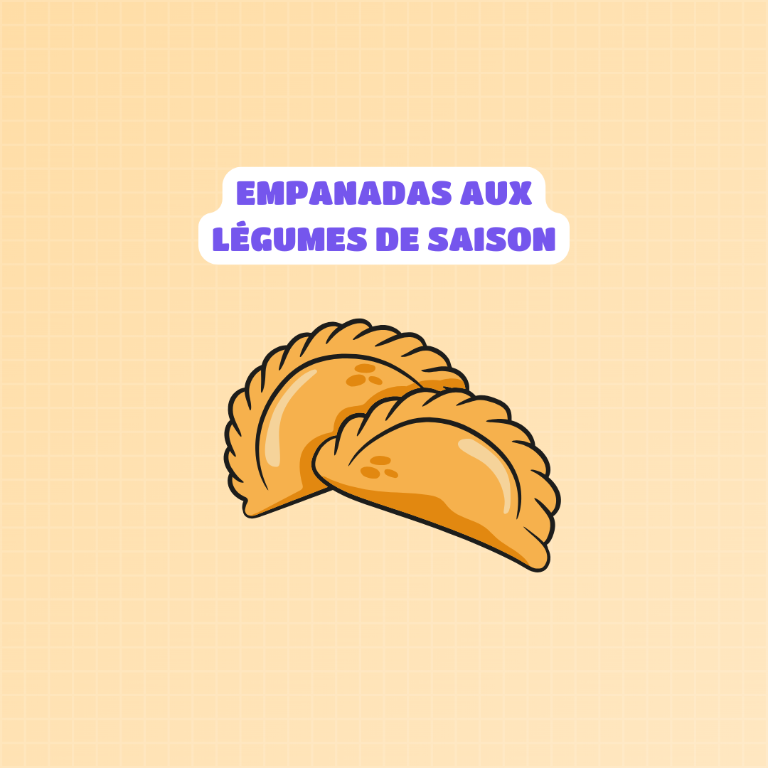 Idée végane 13.png