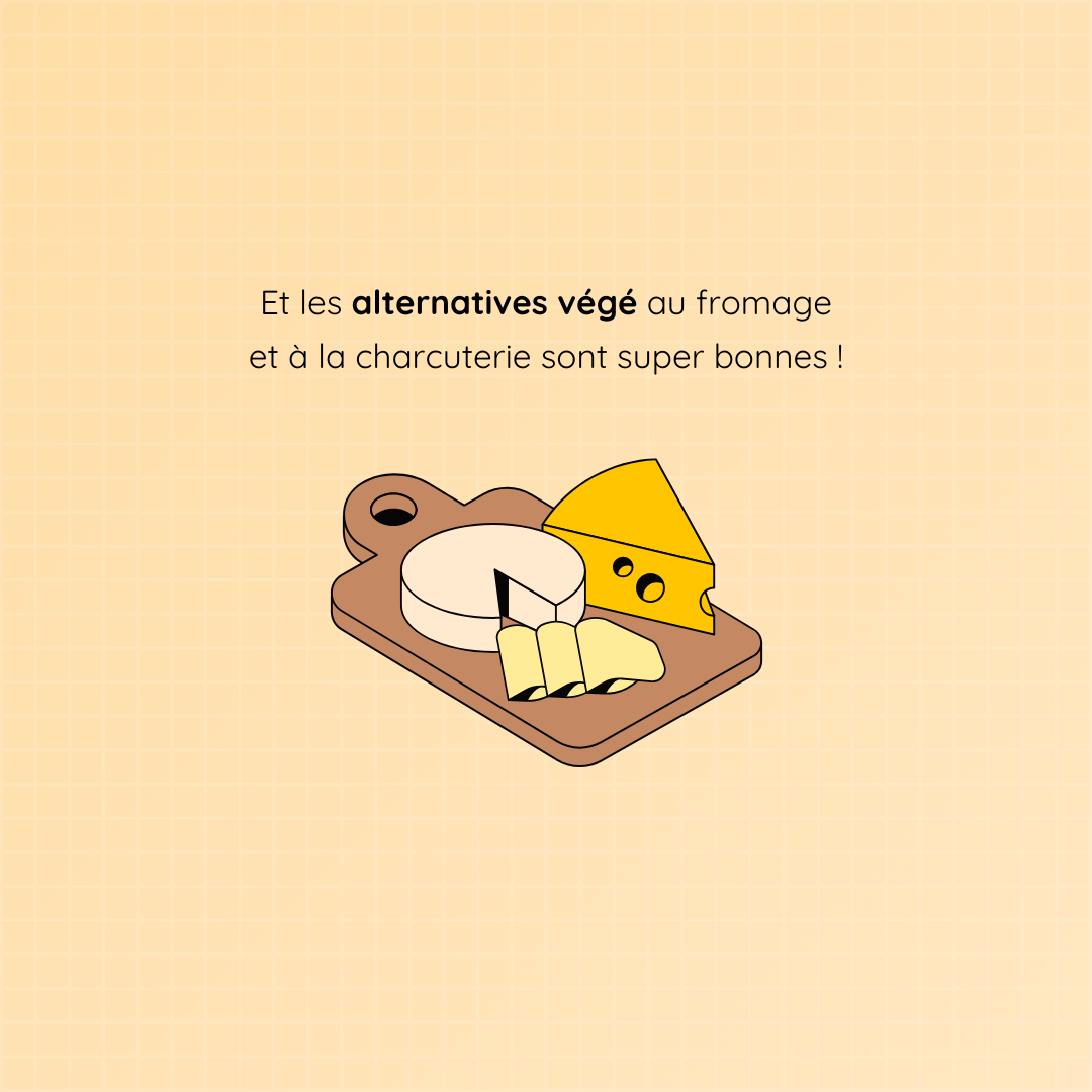 Idée végane 14.png