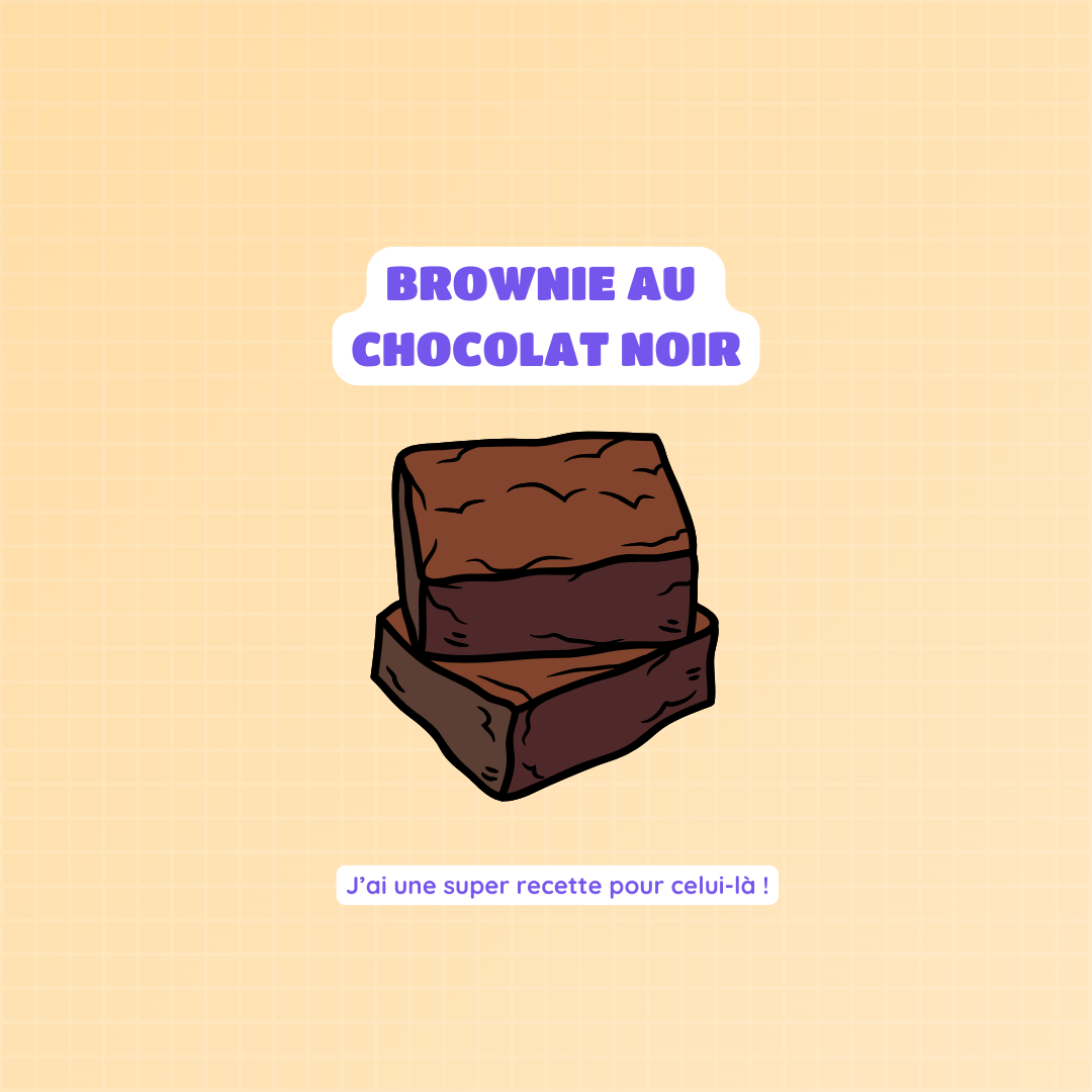 Idée végane 16.png