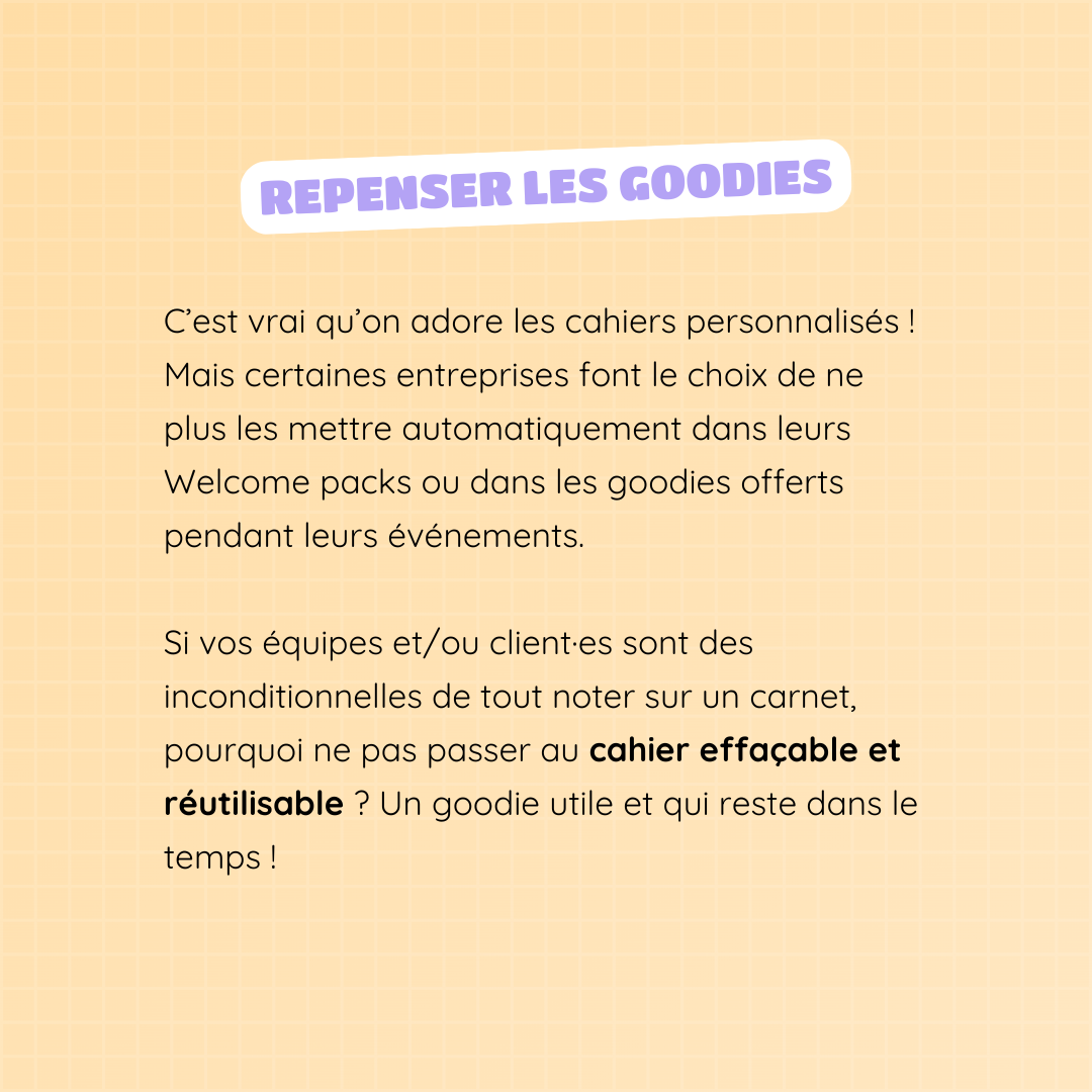 Réduction consommation de papier (2).png