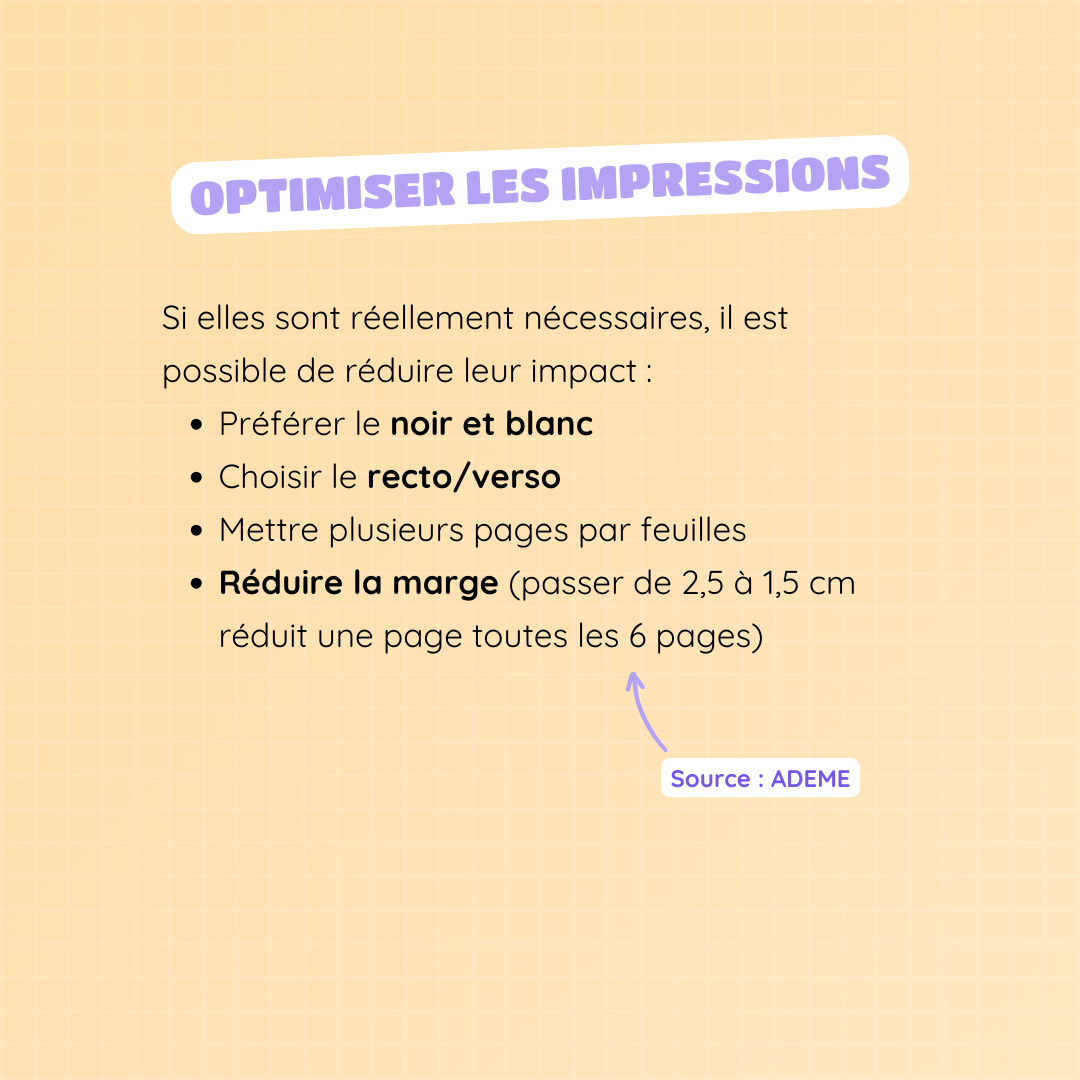Réduction consommation de papier (3).png