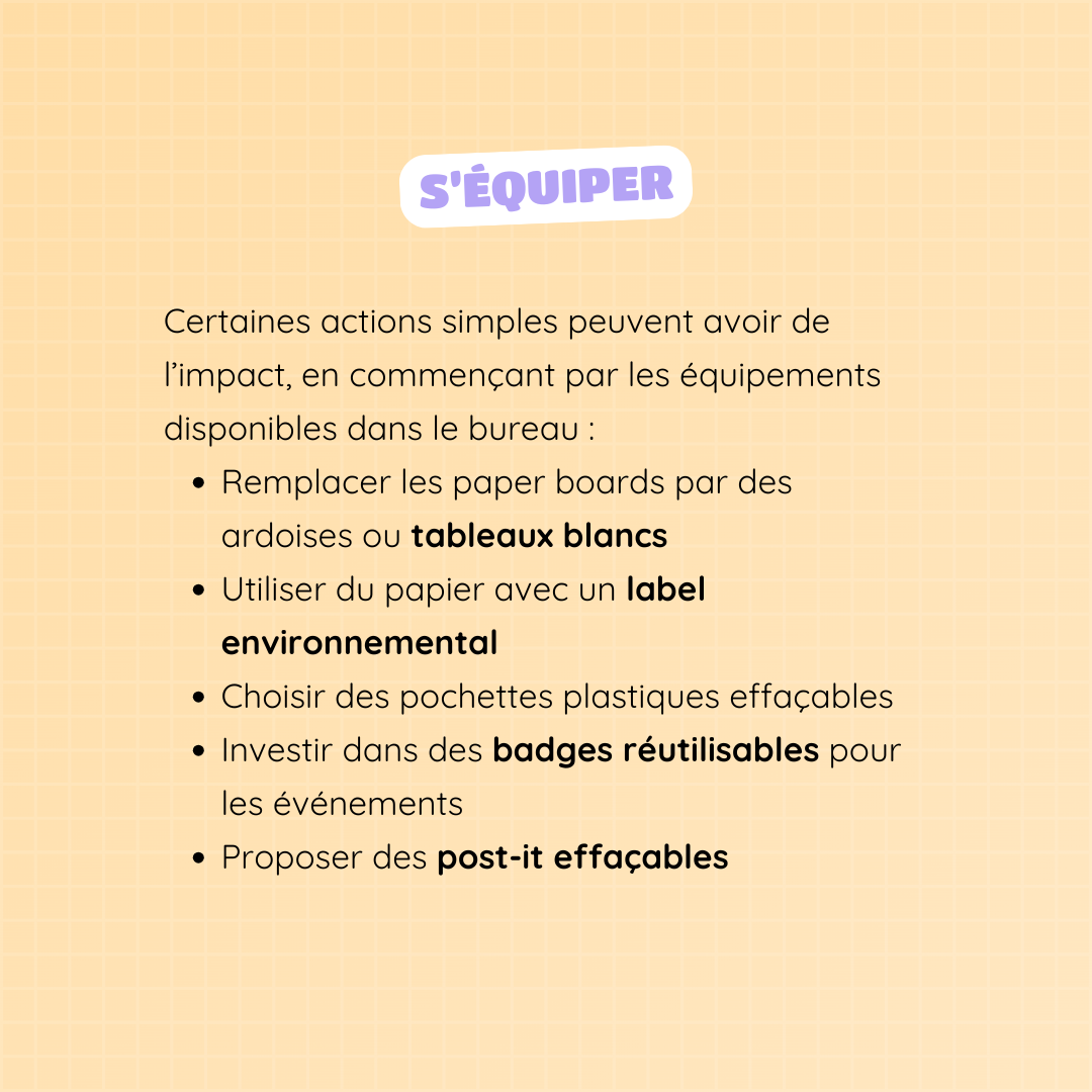 Réduction consommation de papier.png
