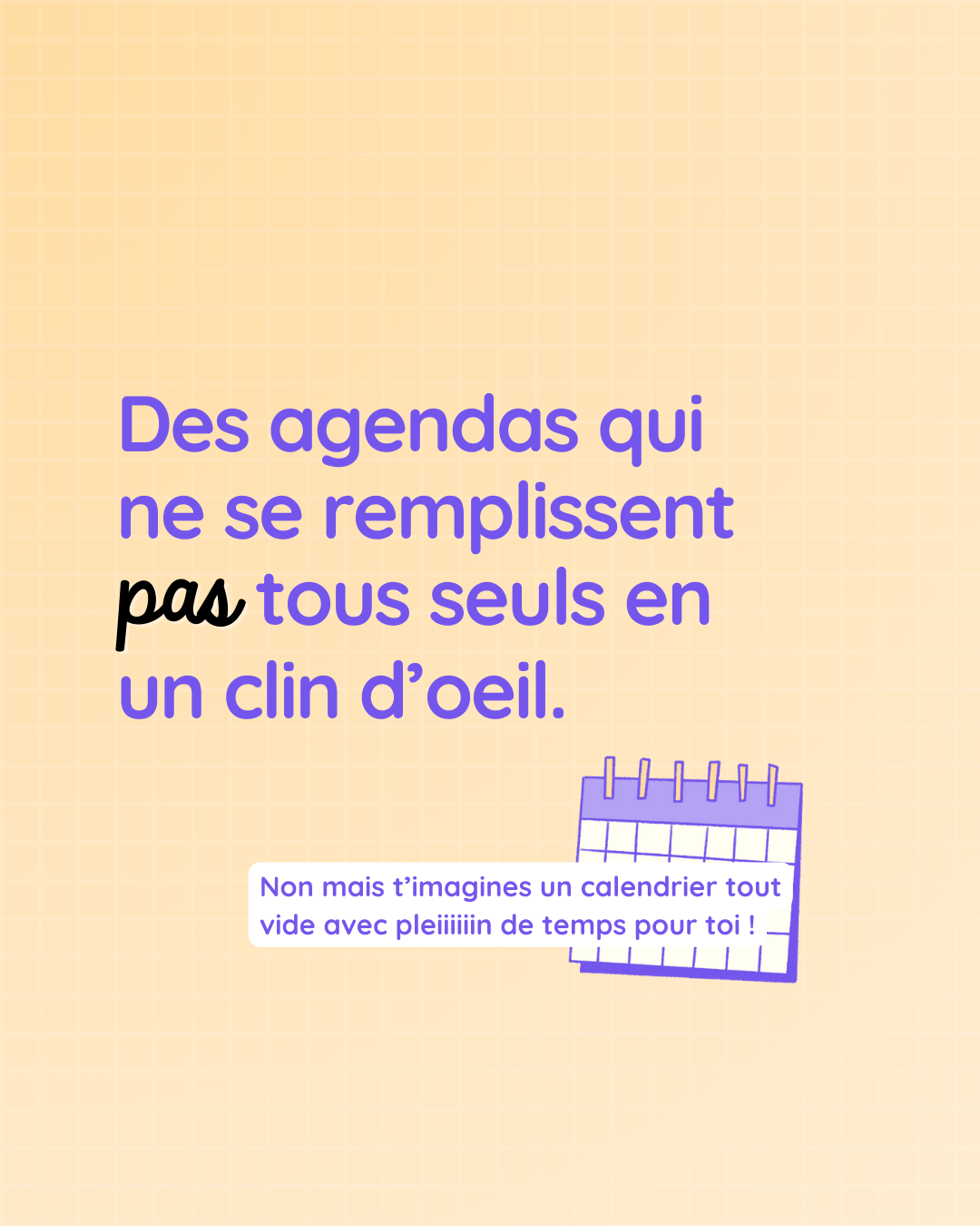 Wish list 2026 1.png