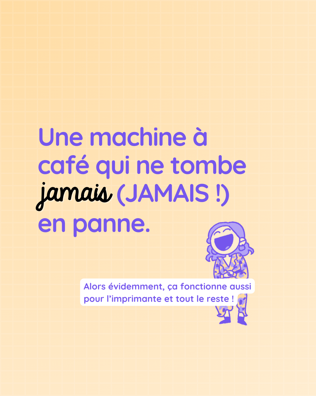 Wish list 2026 2.png