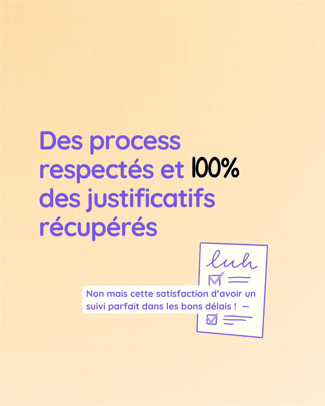 Wish list 2026 3.png