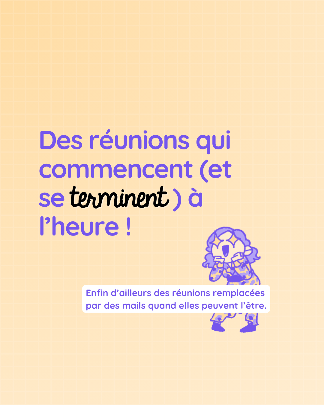 Wish list 2026 4.png