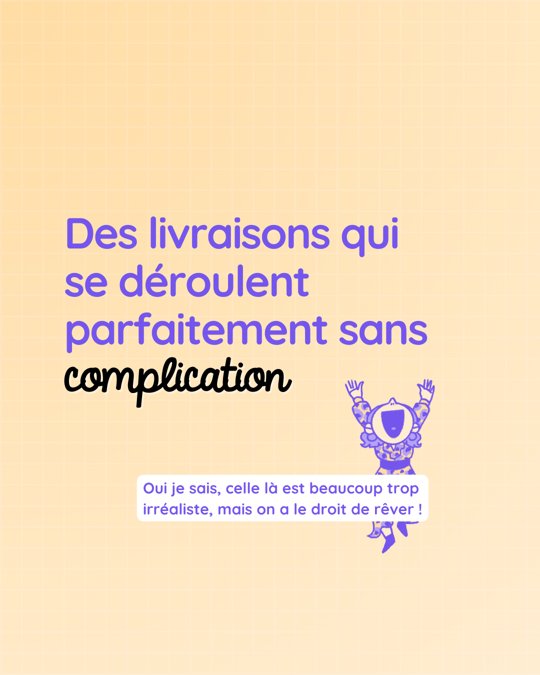 Wish list 2026 5.png