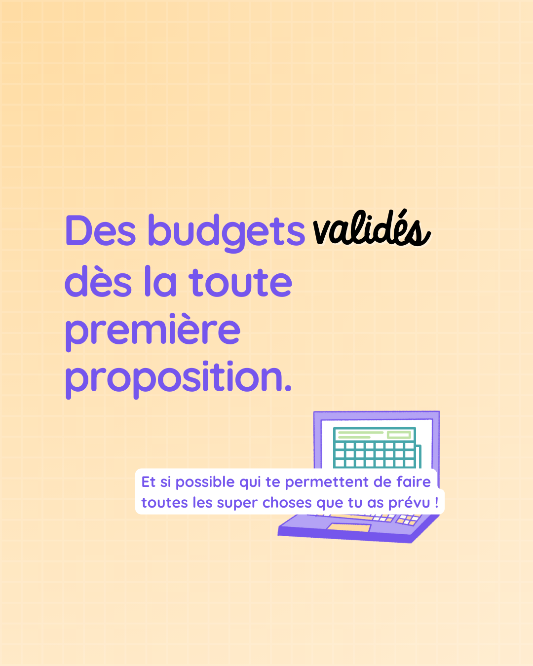 Wish list 2026 7.png