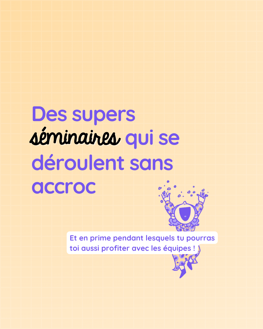 Wish list 2026 9.png