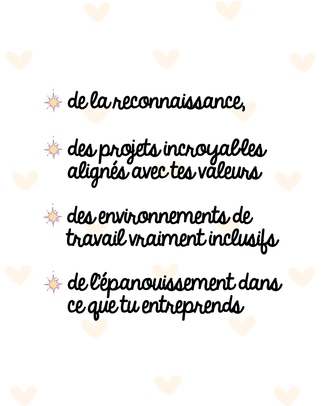 Wish list 2026 13.png