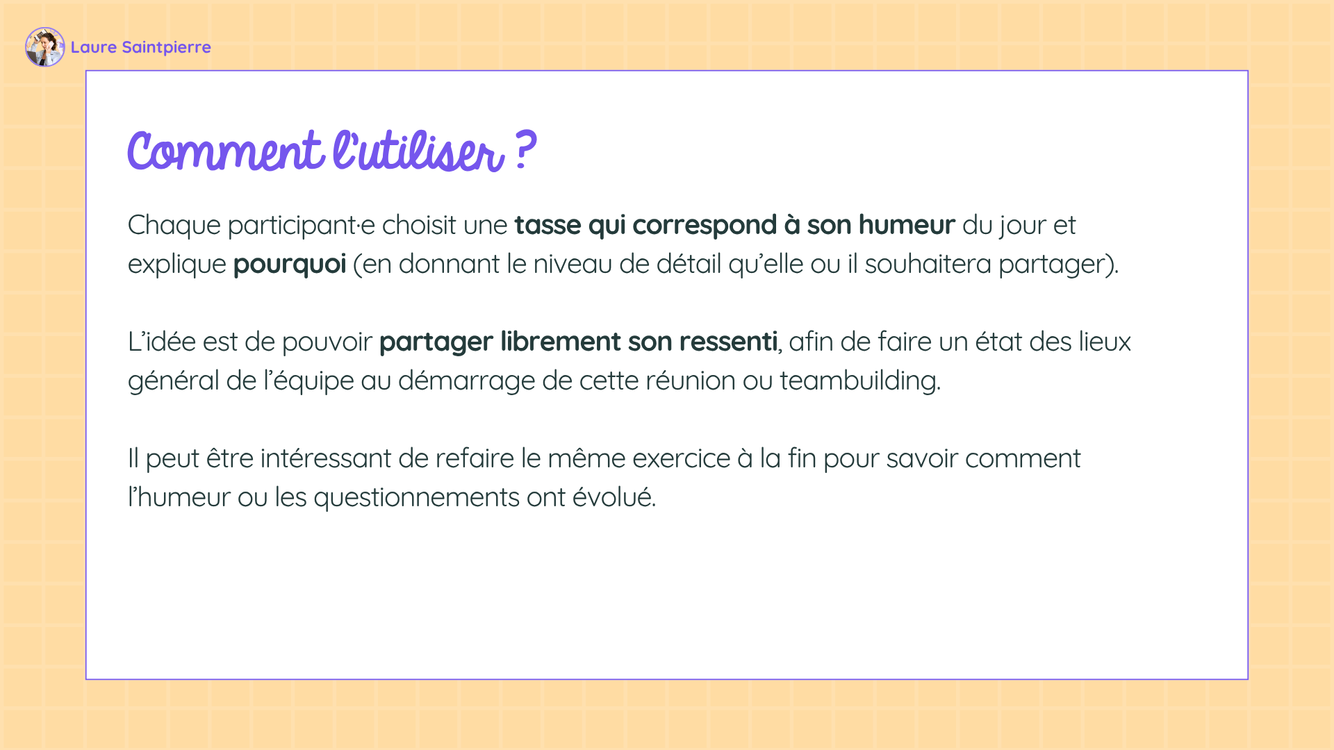 Ice Breaker Quelle tasse es-tu 2.png