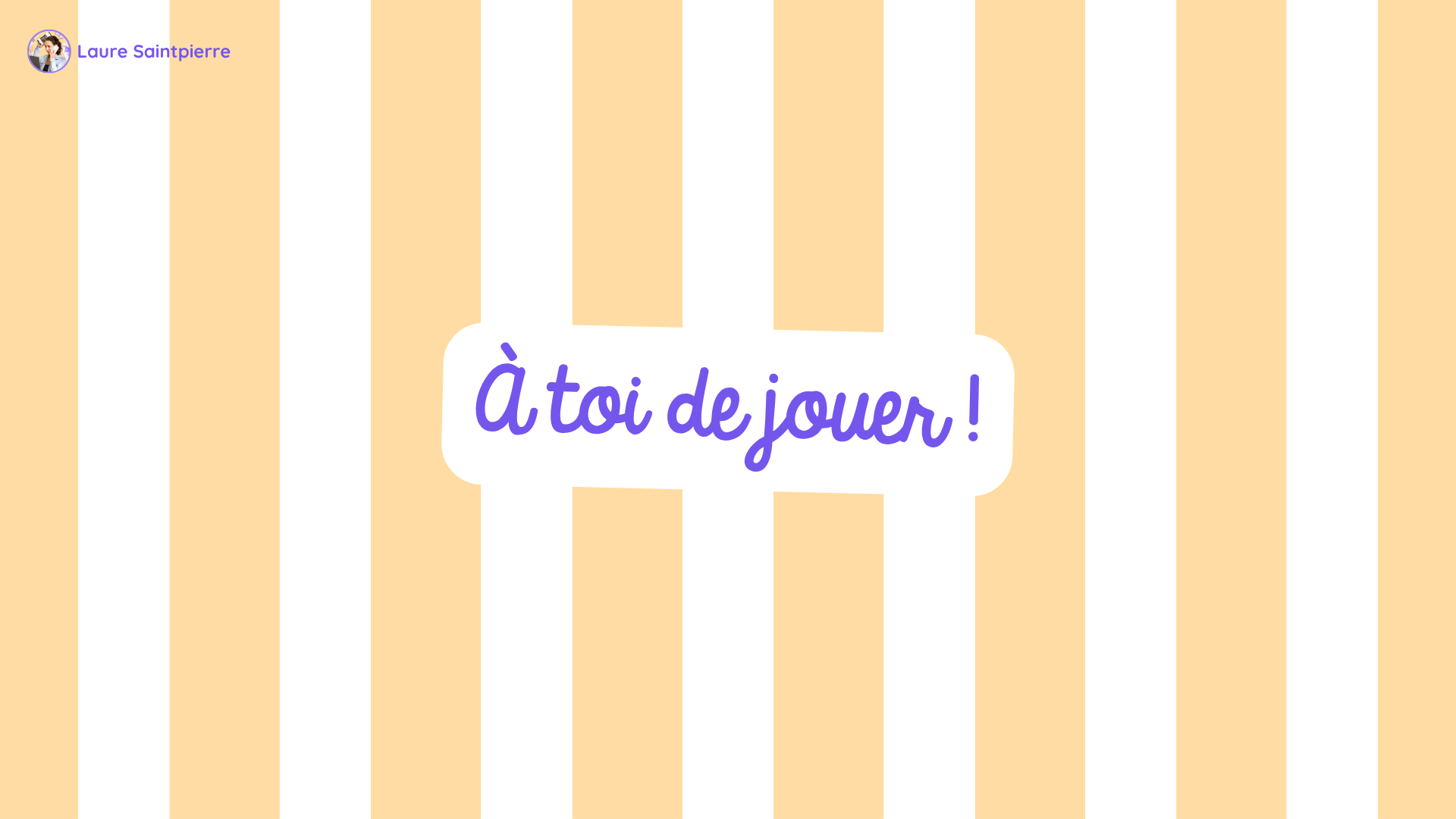 Ice Breaker Quelle tasse es-tu 4.png