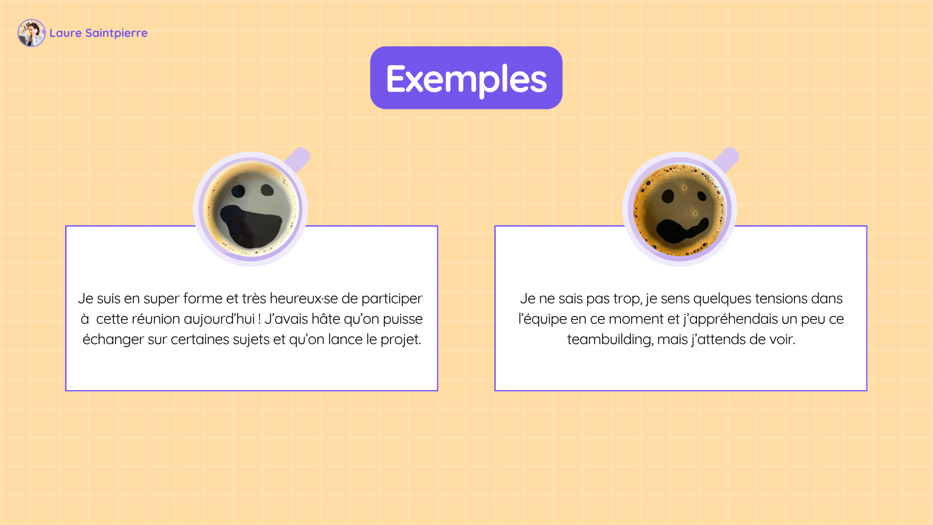 Ice Breaker Quelle tasse es-tu 3.png