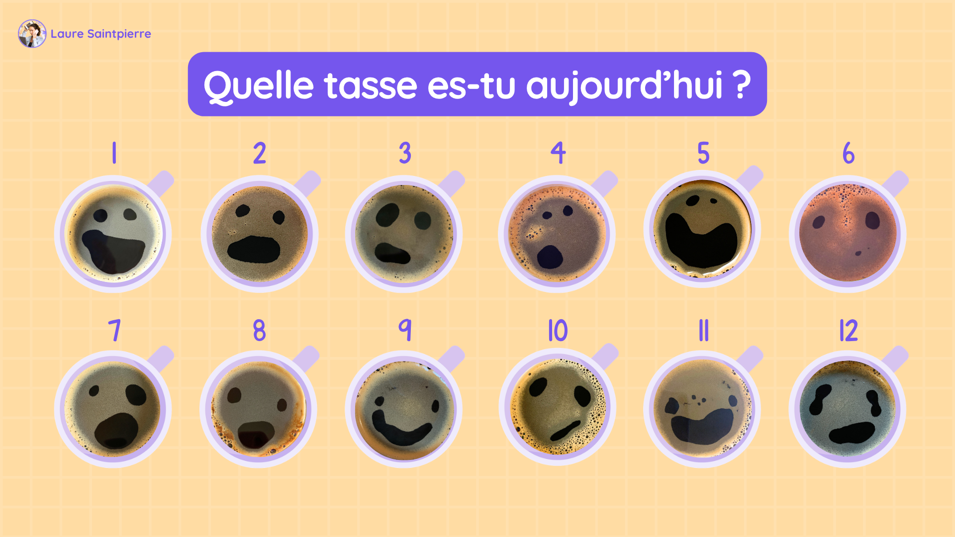 Ice Breaker Quelle tasse es-tu 5.png