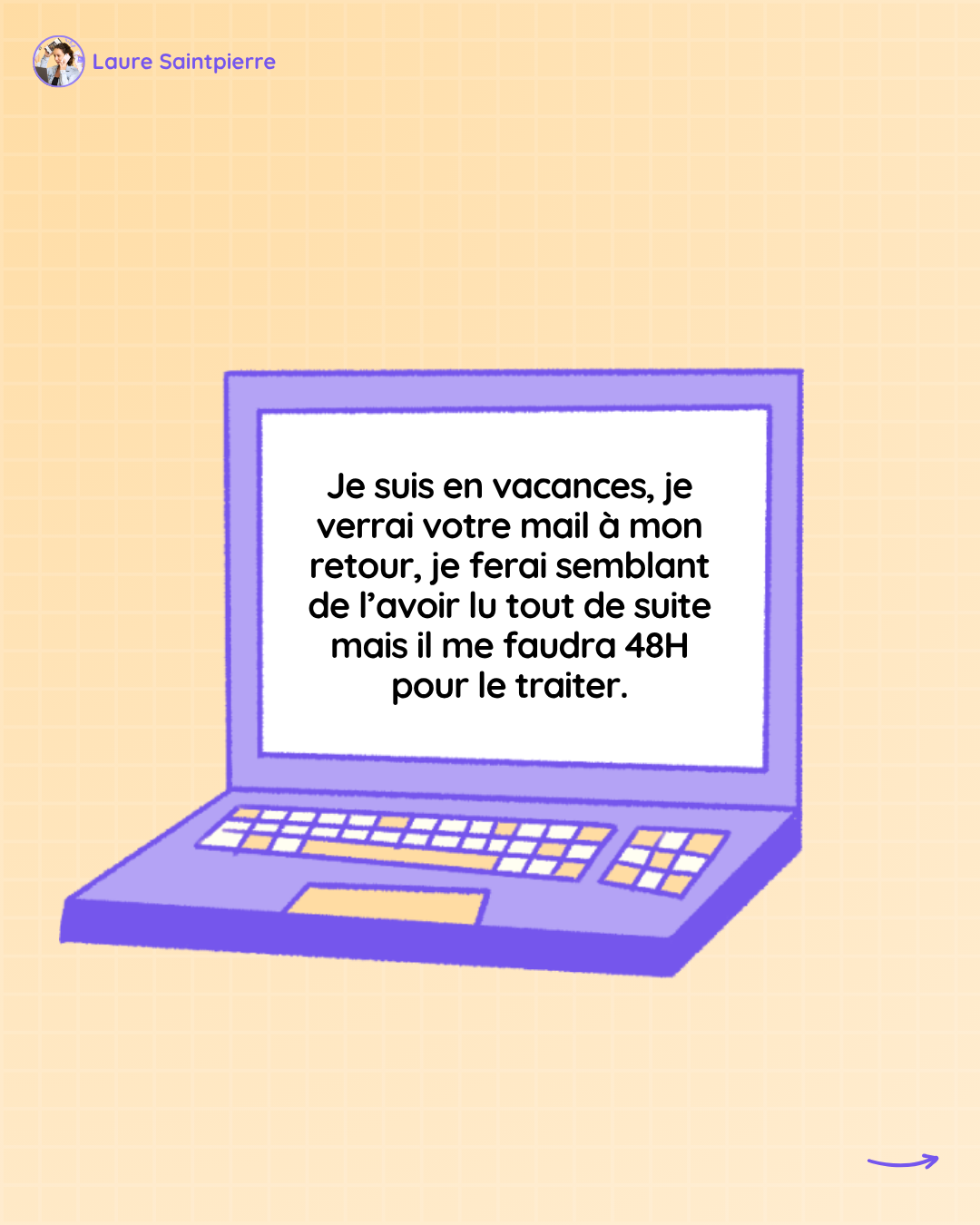 Message d'absence 3.png
