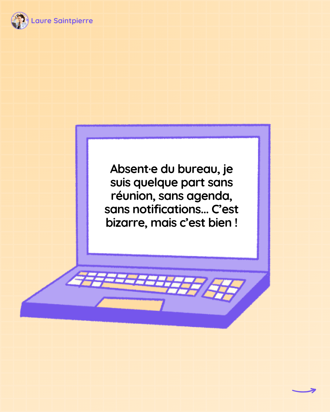 Message d'absence 4.png