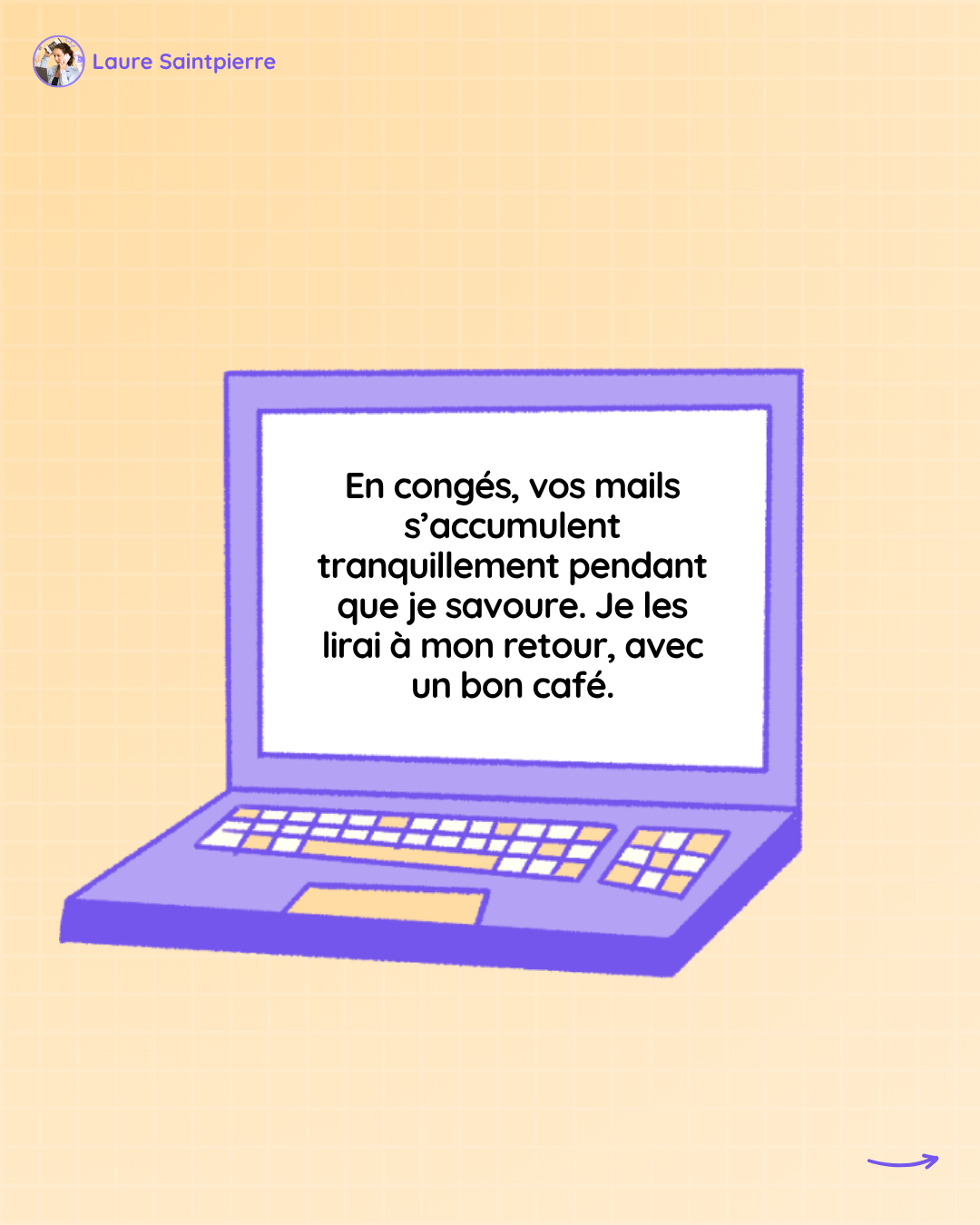 Message d'absence 5.png