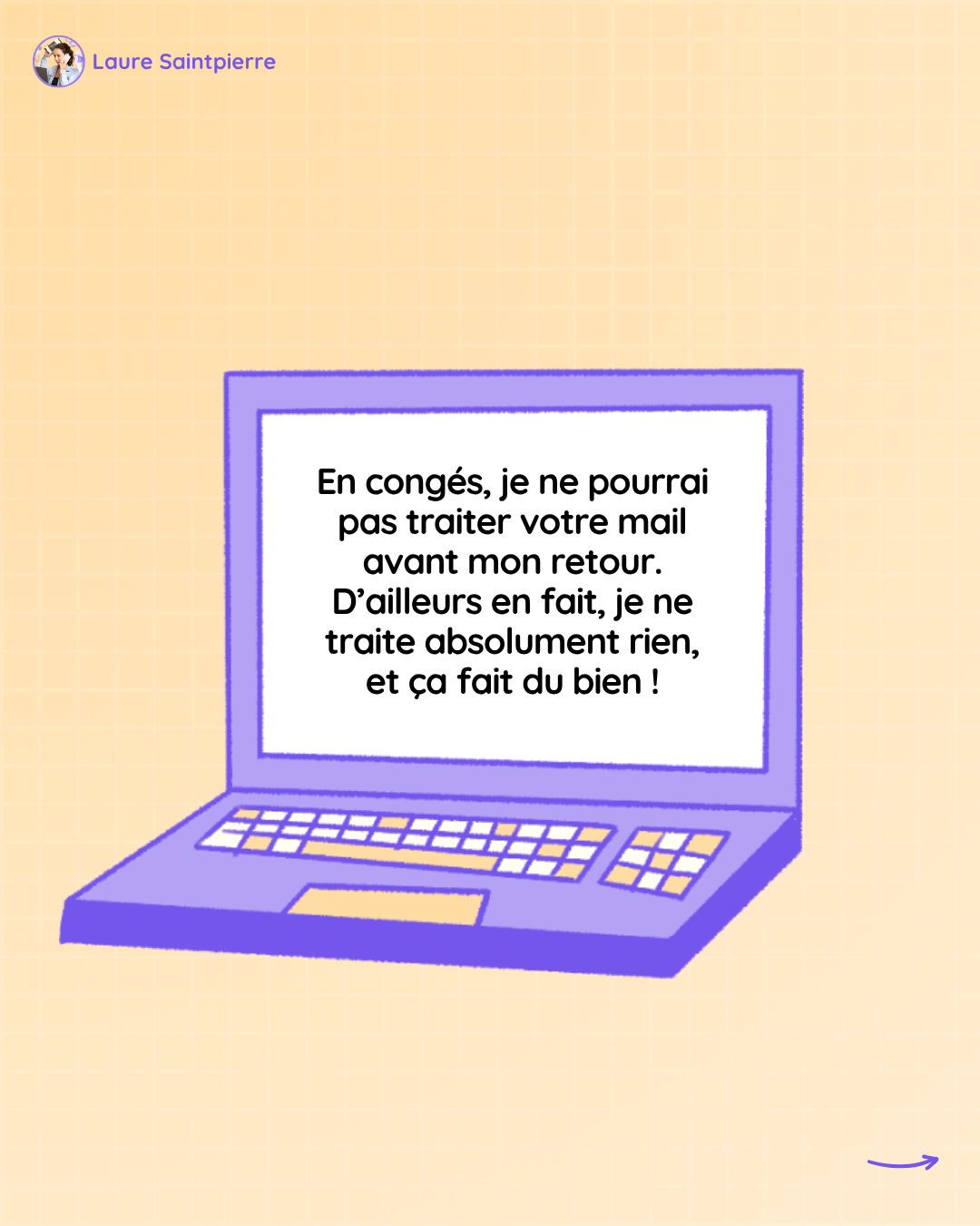 Message d'absence 6.png