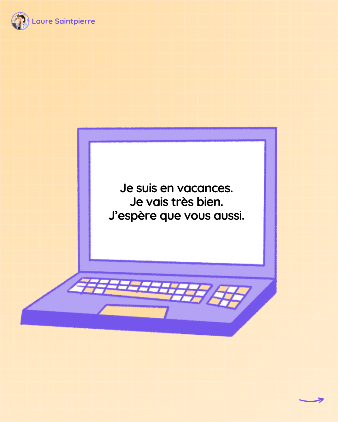 Message d'absence 10.png