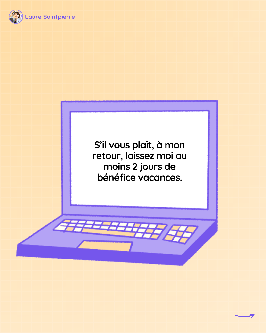 Message d'absence 11.png