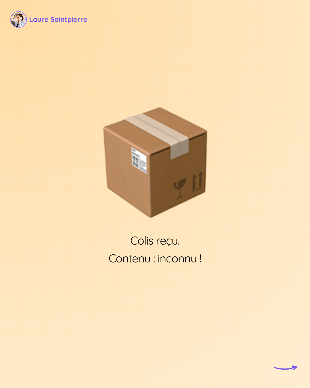 8.png