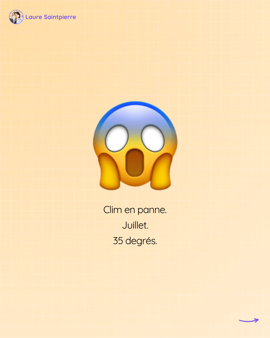 16.png