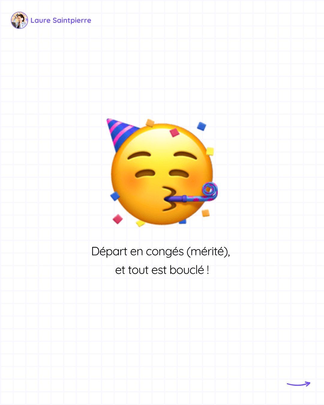 18.png