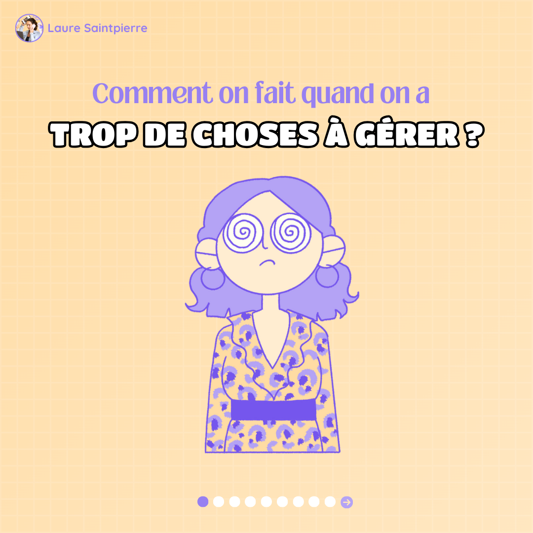 Post sponsorisé Offiscenie