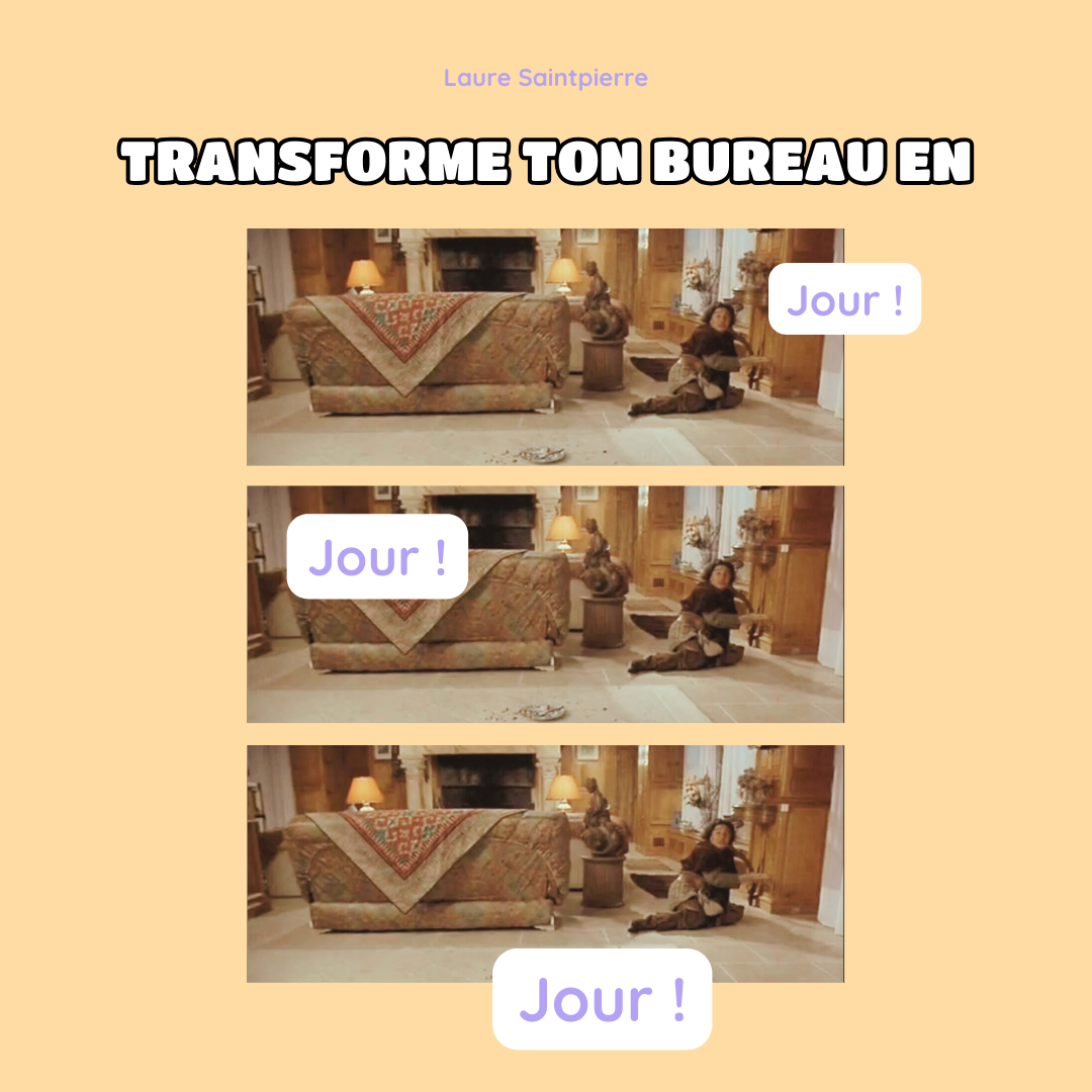 Post sponsorisé Olumee