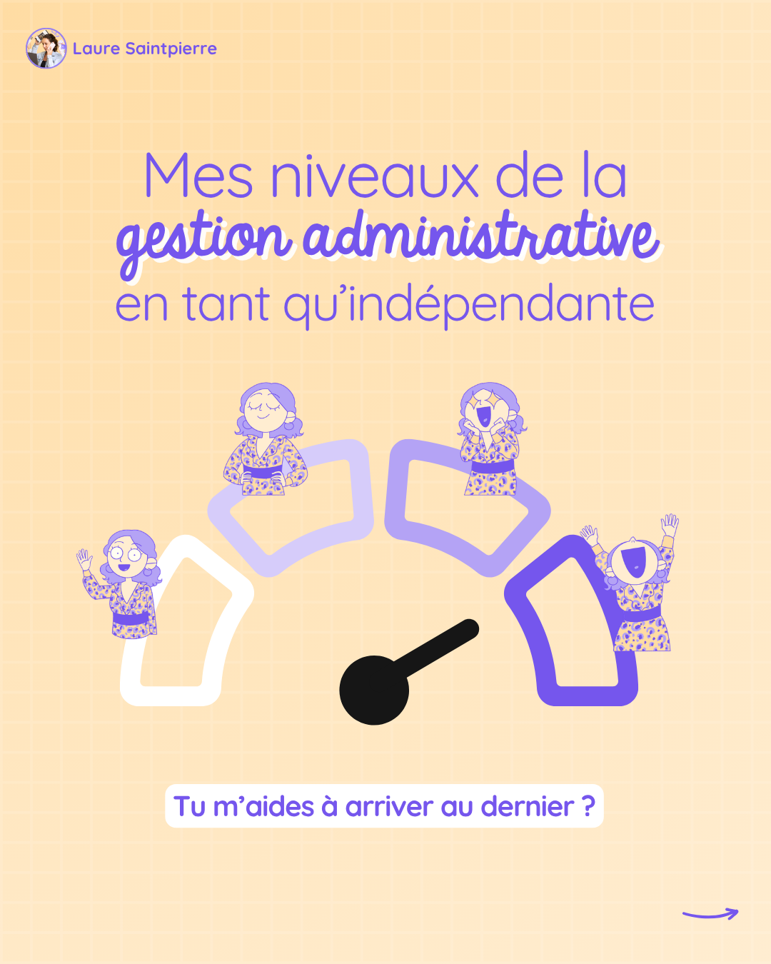 Post sponsorisé Abby