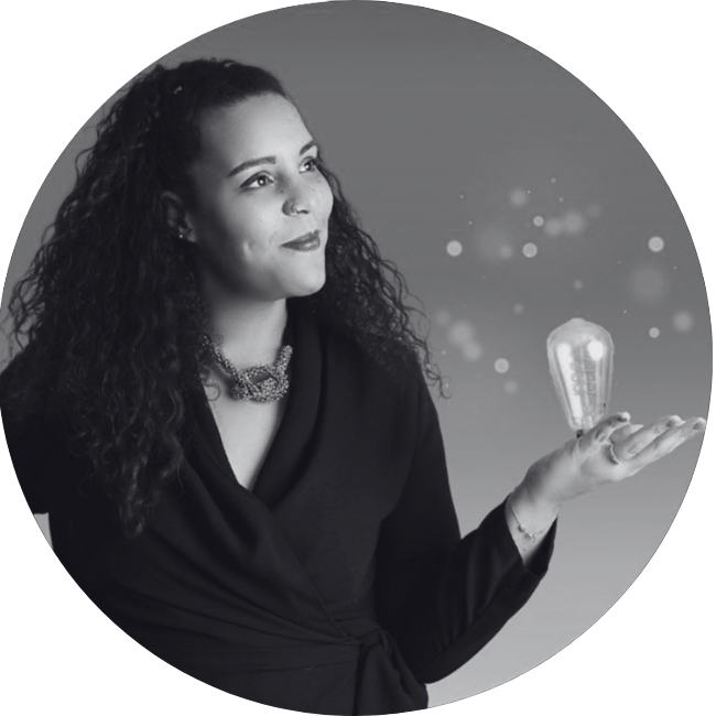 Mélissa Broguy.png