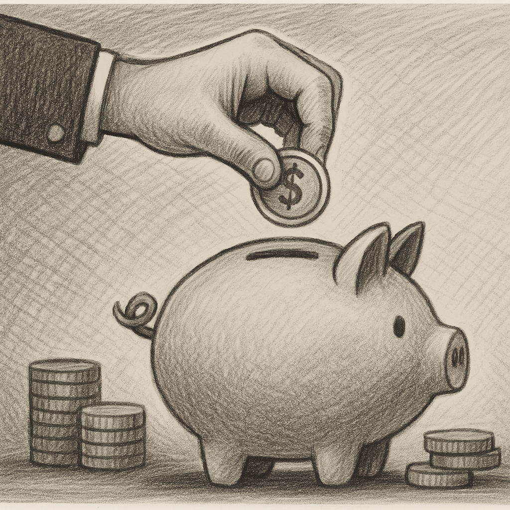 How Much Money Can Better Lease Management Really Save You?